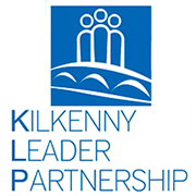 Kilkenny Leader Partnership Logo